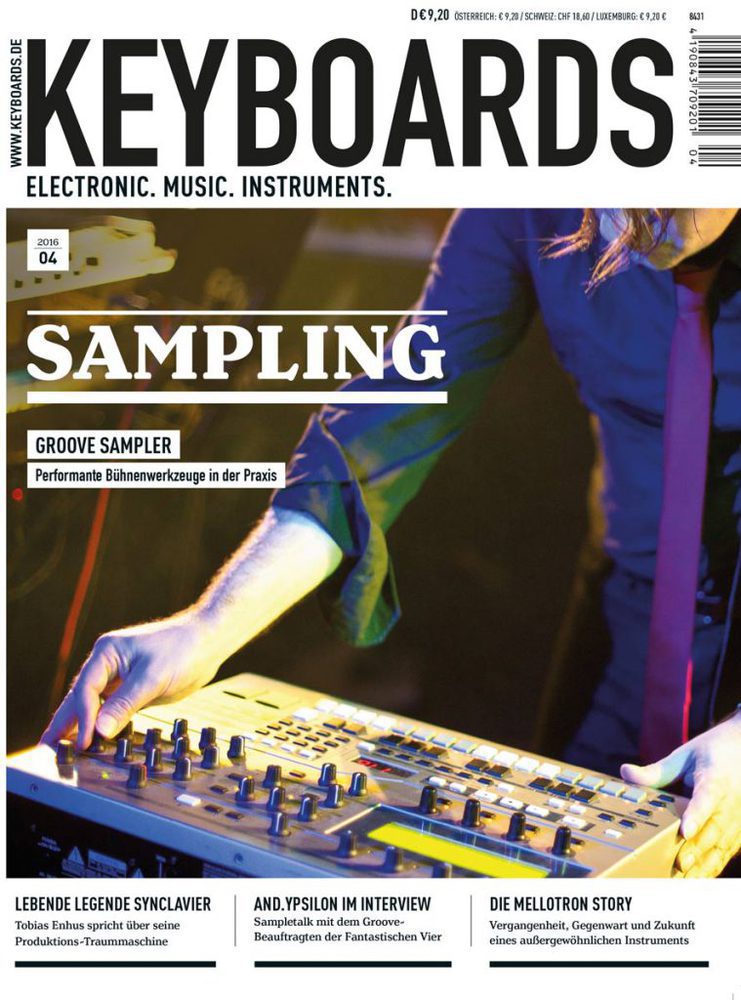 sampling-keyboards-4-16