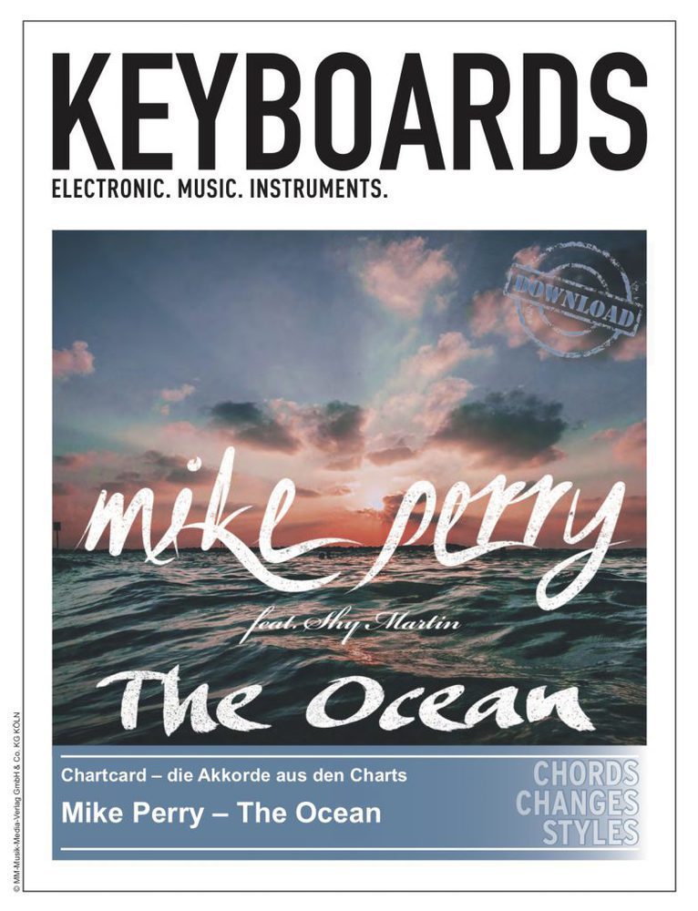 mike-perry-the-ocean-chartcard-promo