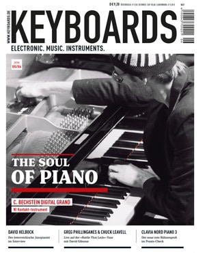 keyboards-titel-5-6-16-sm