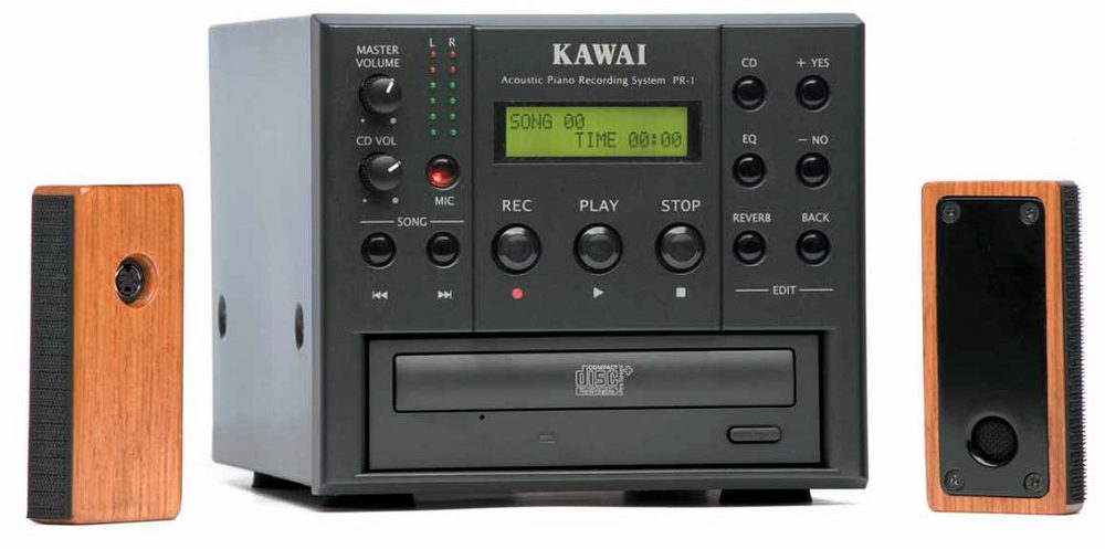 kawai-pr1-1