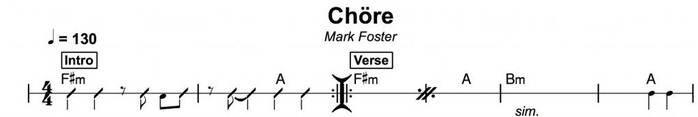 mark-forster-choere_pic