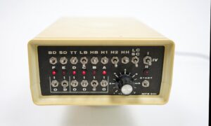 MFB 501