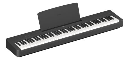 Yamaha P-145 BT