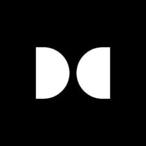 Dolby Atmos