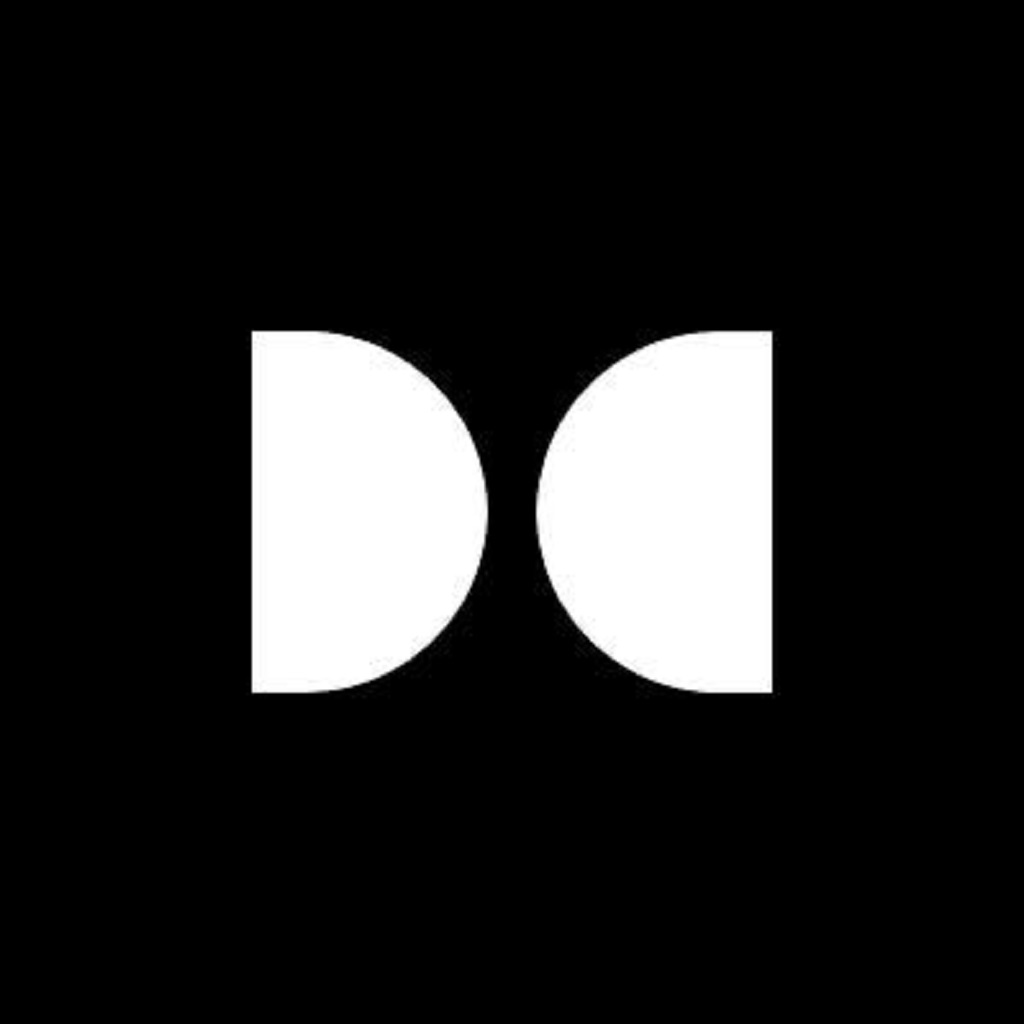 Dolby Atmos
