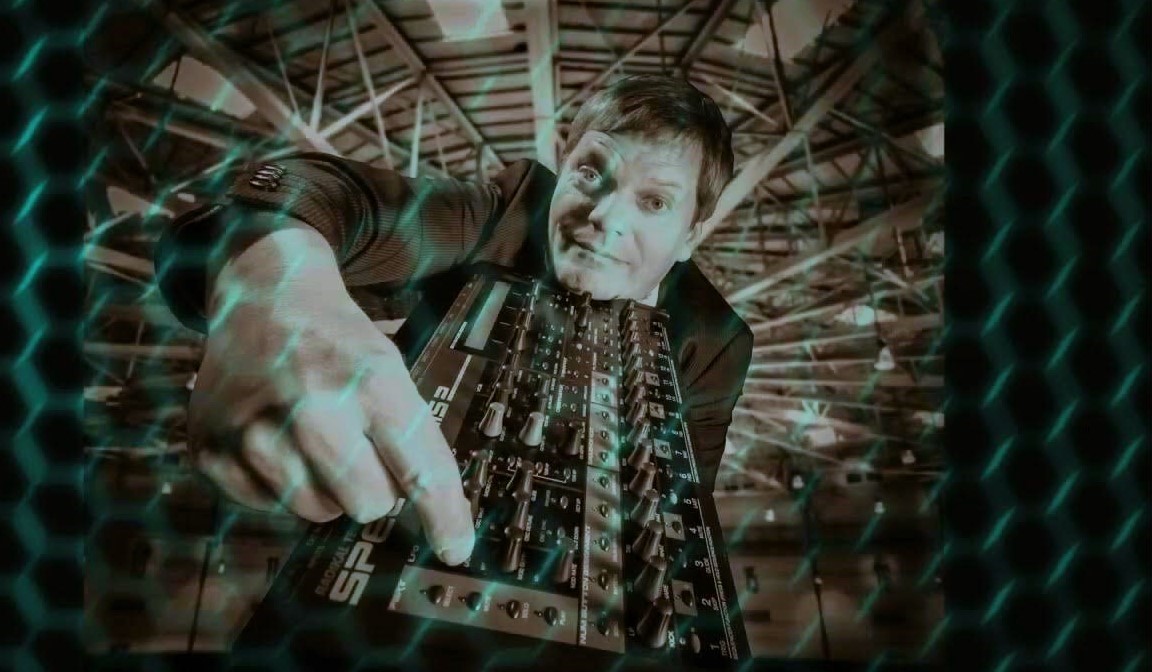 Jörg Schaaf