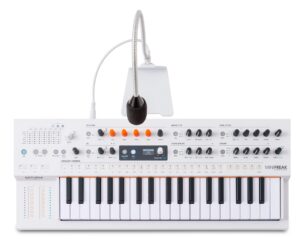 Arturia MiniFreak