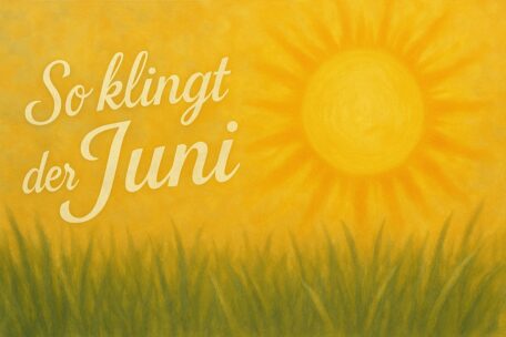 Top 5 Synthesizer Juni 2025