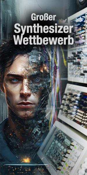 image_300x600_synth-wettbewerb-2025_1