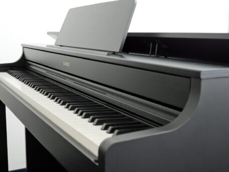 Casio AP-300 Homepiano aufmacher