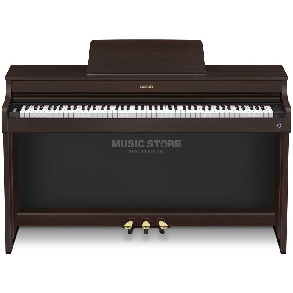 casio ap-300 bn