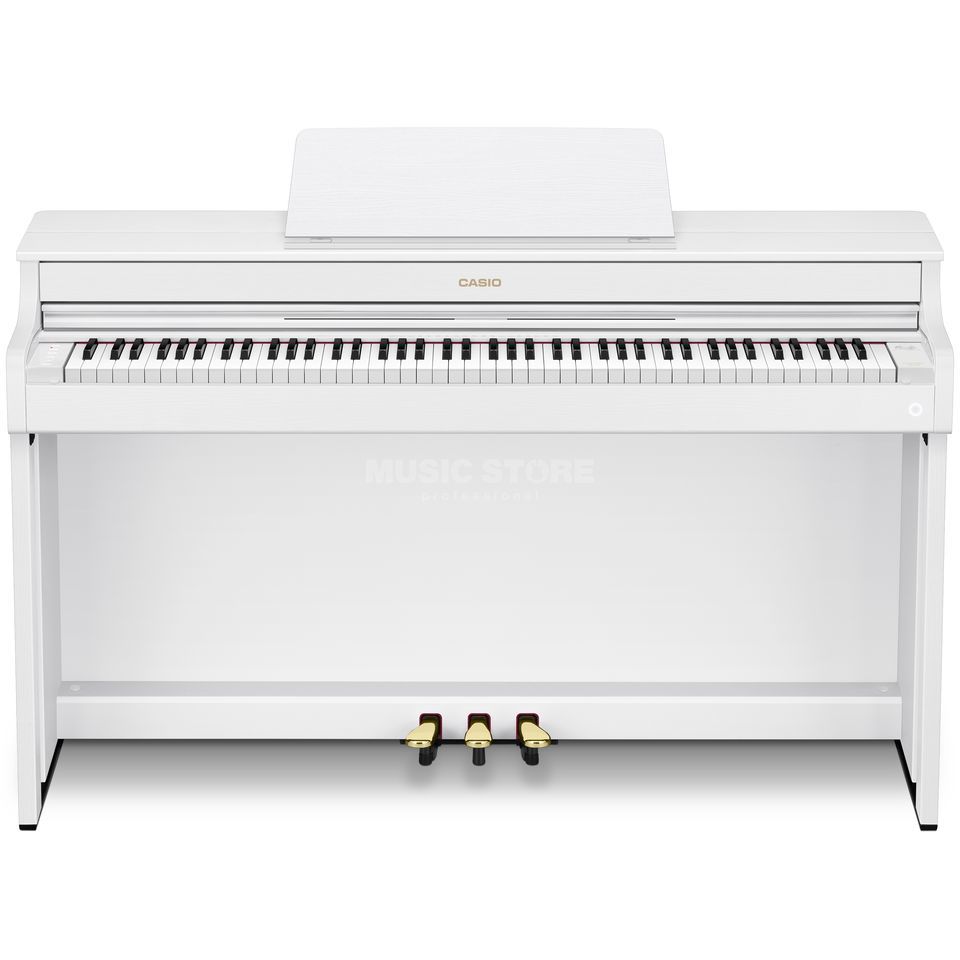 casio ap-300 wh