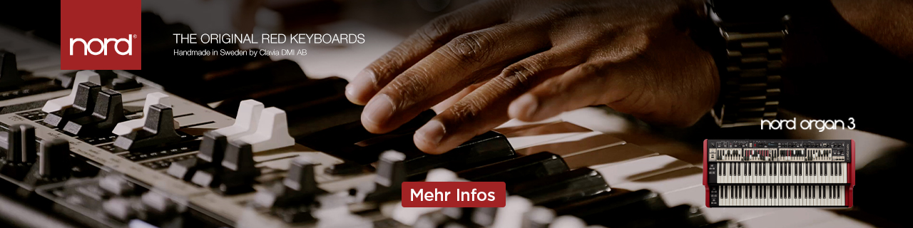 1280x320_brand_nord-organ3_1
