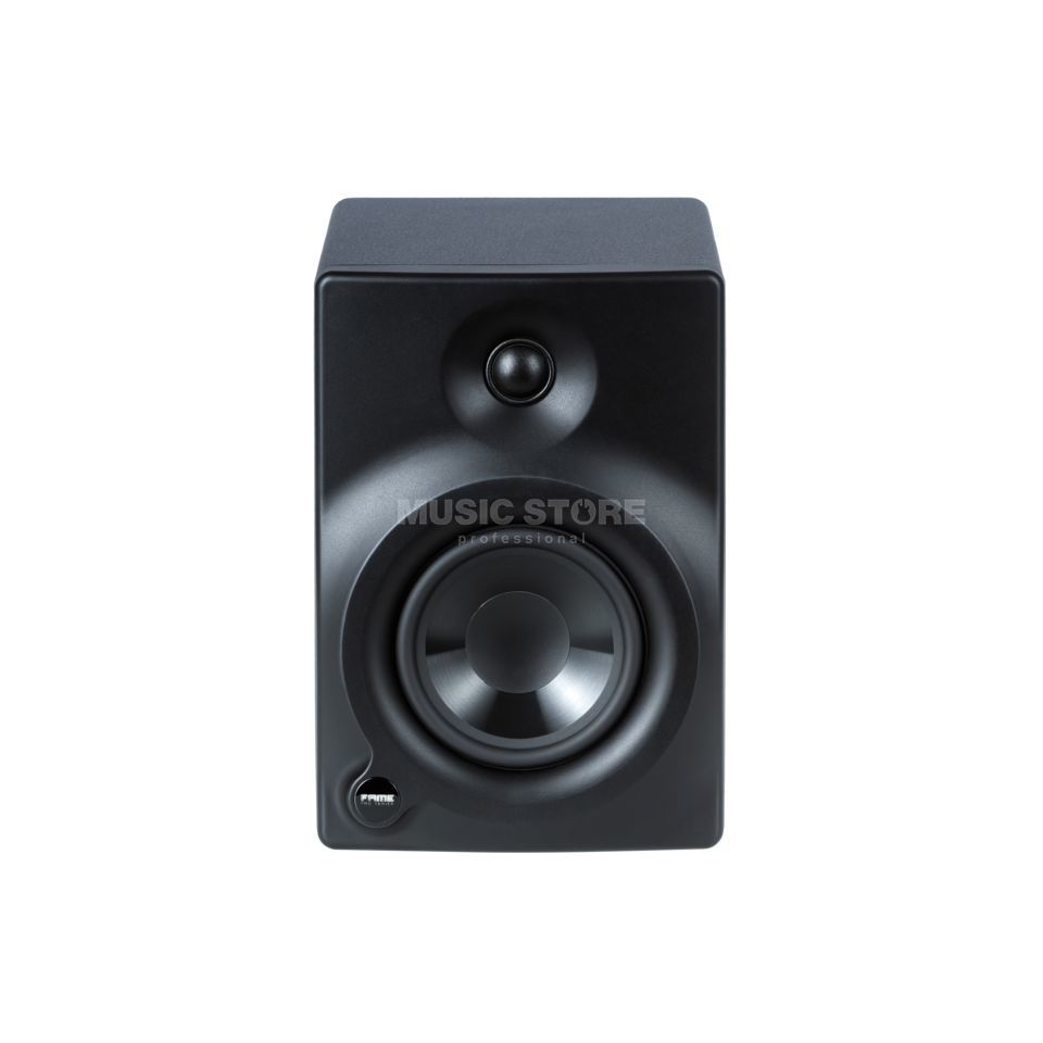 fame orbital 205s