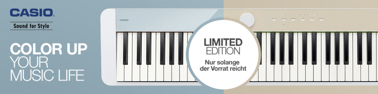 1280x320_brand_casio-color-up_1