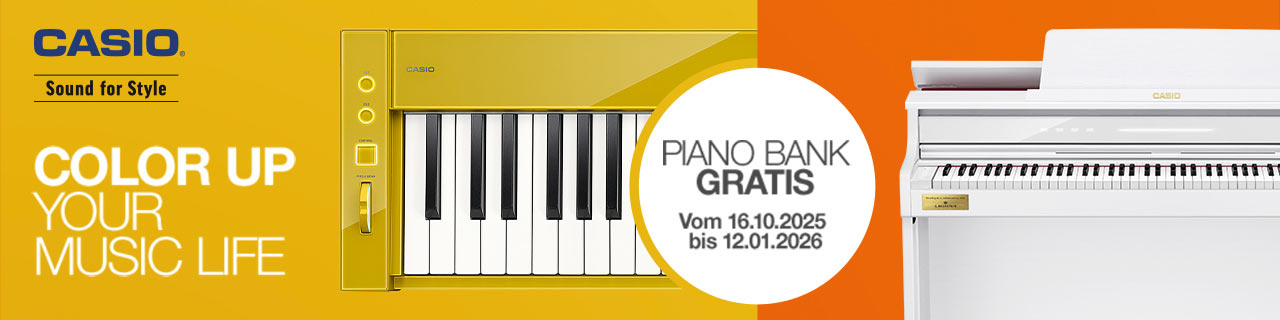 1280x320_brand_casio-color-up_2