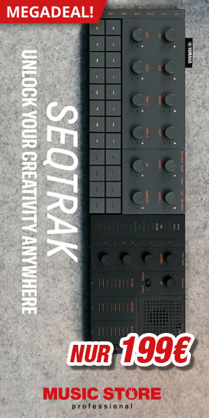 300x600_brand_yamaha_seqtrack_2