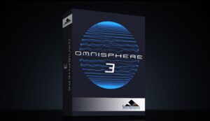 Software Synthesizer Omnisphere 3 im Test Review