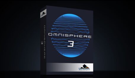 Software Synthesizer Omnisphere 3 im Test Review
