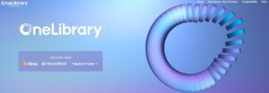 Onelibrary