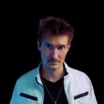 Dom Rivinius (Producer – Taylor Swift, Eminem)