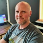 Henning Verlage (Produzent – Unheilig, Bülent Ceylan)