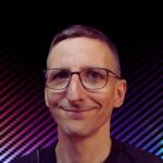 Timo Krämer (Producer & Mixing Engineer – Sido, Alligatoah)