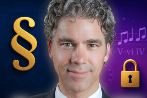 urheberrecht damien riehl