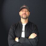 Waldemar Vogel (Mixing Engineer – Max Giesinger, Rea Garvey, Chilly Gonzales)