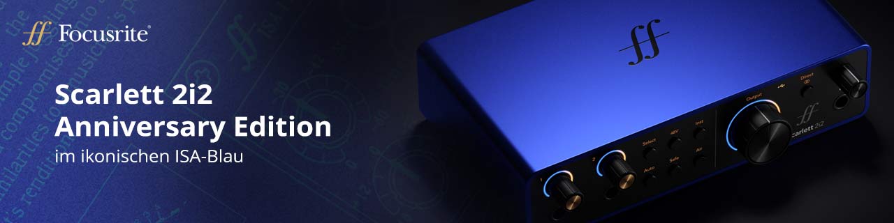 1280x320_brand_focusrite-scarlet-ani_1