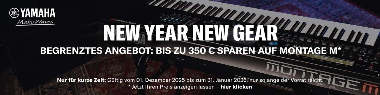 1280x320_brand_yamaha-montage-m_2