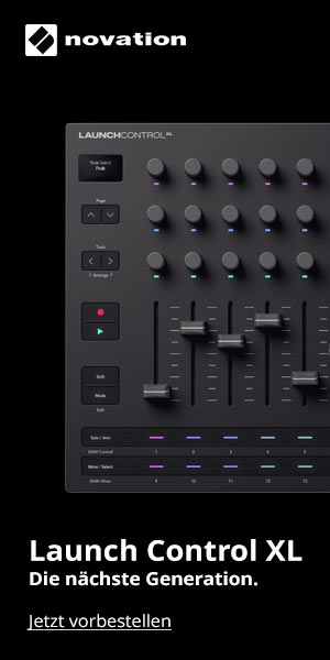 300x600_brand_novation_launch-control-xl_1