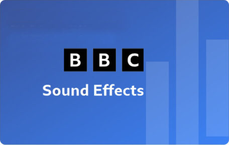 BBC Sound Effects
