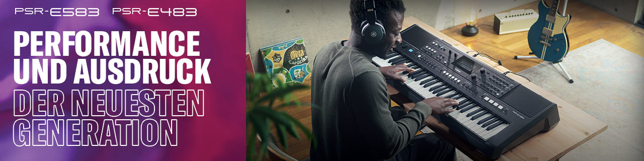 1280x320_brand_yamaha-psr-e583-e483_1