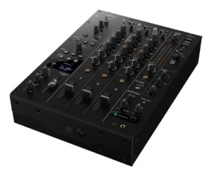 DJ-Mixer AlphaTheta DJM-V5
