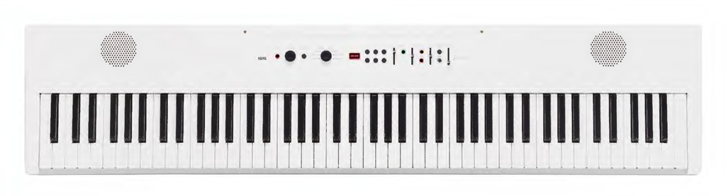 KORG Liano LIVE Digitalpiano