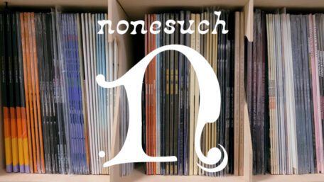 Nonesuch Selects
