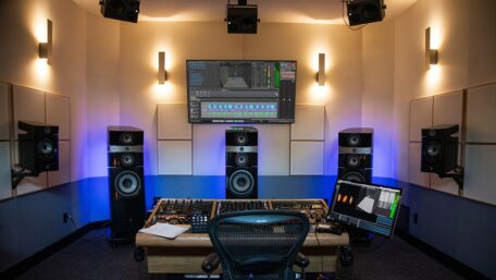 Steinberg Wavelab 13 Mastering Software Plugin