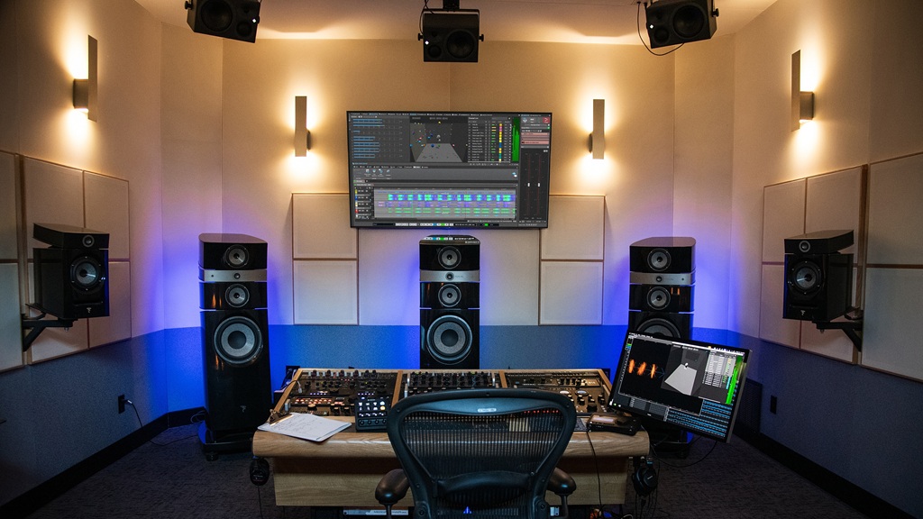 Steinberg Wavelab 13 Mastering Software Plugin