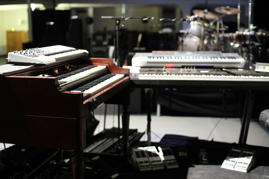 Fletcher Cox Hammond