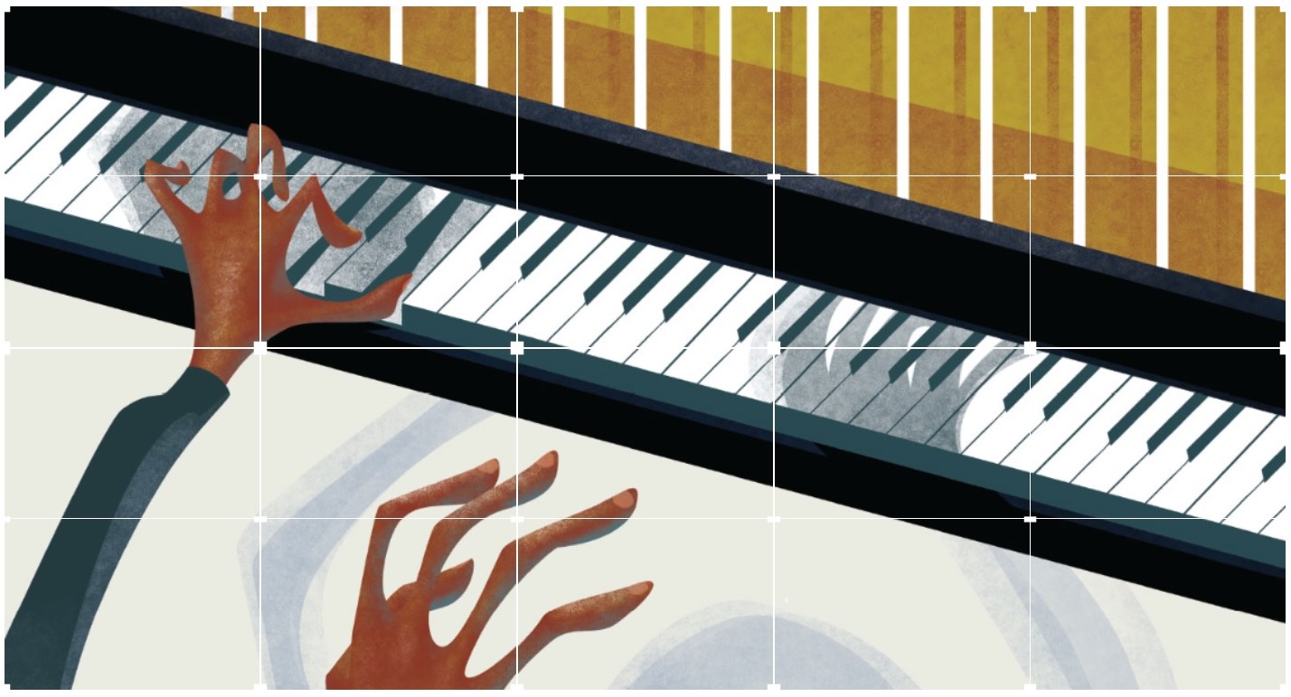 Piano Day 2026 – Das Fest der 88 Tasten