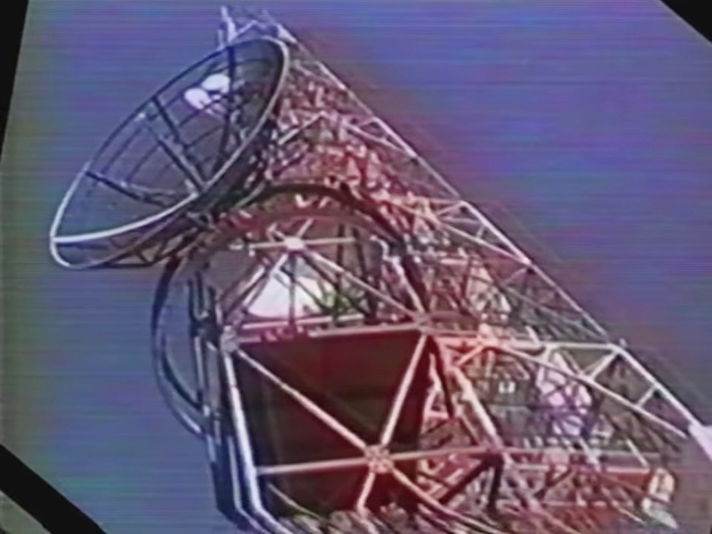 Boards of Canada – neuer Track nach über 10 Jahren