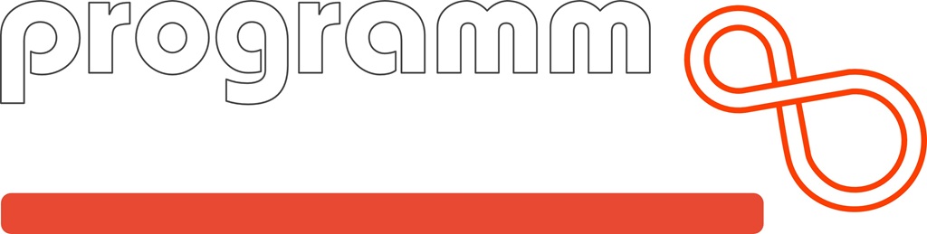 Cre8audio Programm Logo