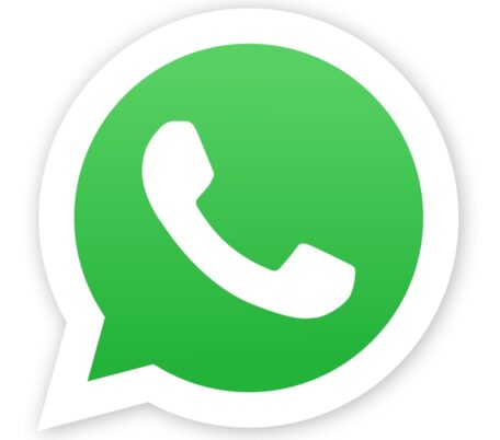 Abonniere den keyboards.de WhatsApp-Kanal
