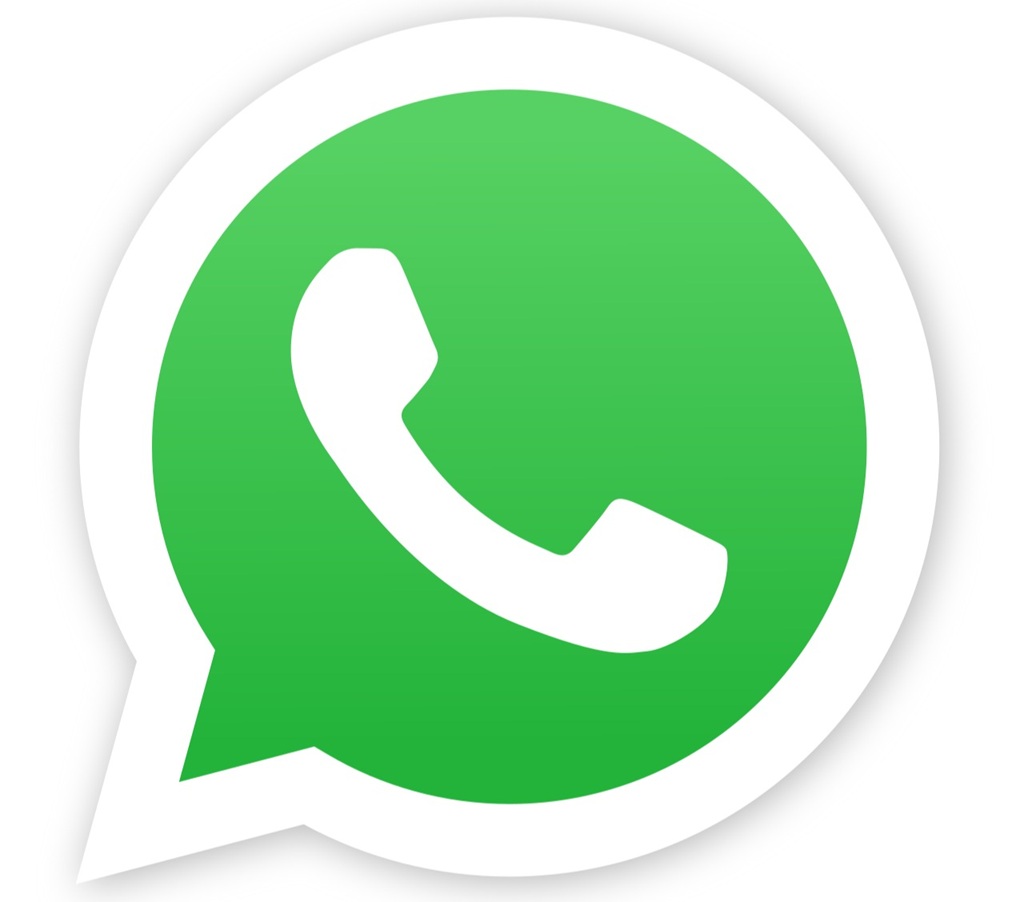 keyboards.de WhatsApp-Kanal – jetzt abonnieren