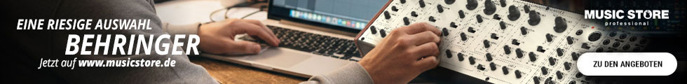 980x120_aff_ms_behringer_1