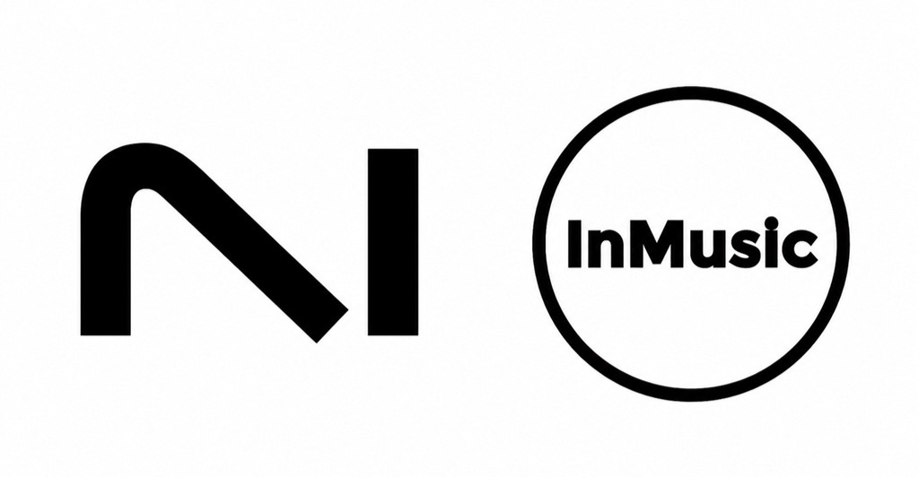 Inmusic kauft Native Instruments