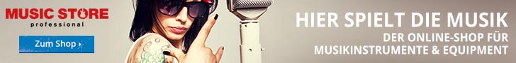 www.musicstore.de