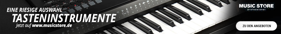 980x120_aff_ms_tasteninstrumente_1