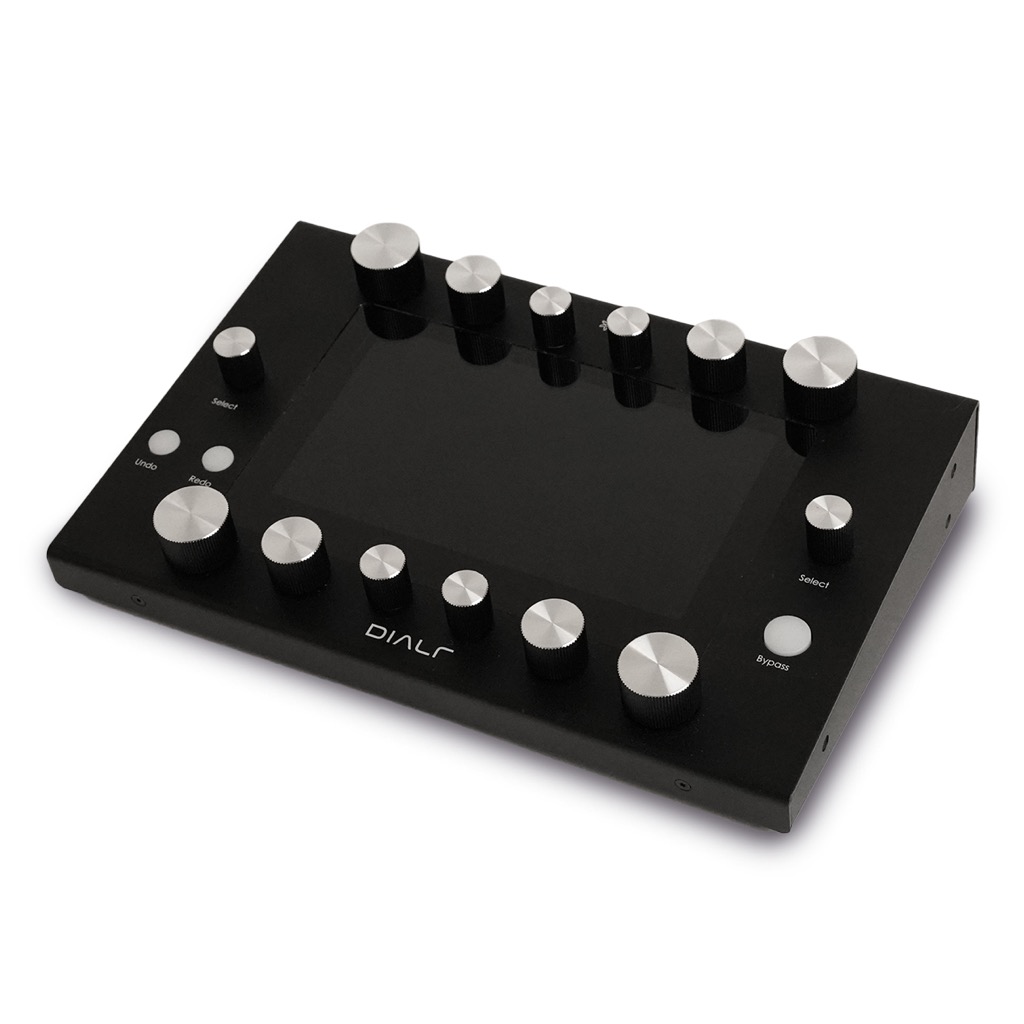 Producely Dialr Test: Plugin-Controller mit AI-Mapping